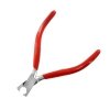 Modelcraft PPL1154 Top End Cutter (115mm)